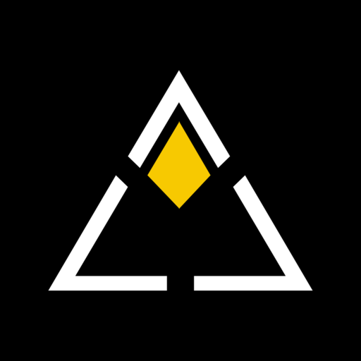 projectImages